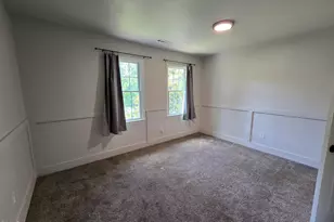 2808 Livery Way, Raleigh, NC 27603 - Photo 26