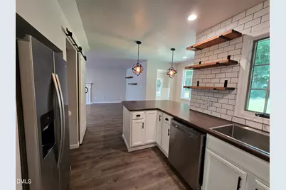 2808 Livery Way, Raleigh, NC 27603 - Photo 16