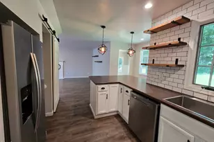 2808 Livery Way, Raleigh, NC 27603 - Photo 16