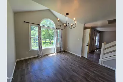 2808 Livery Way, Raleigh, NC 27603 - Photo 12
