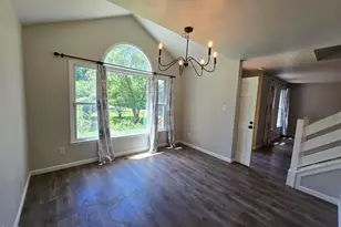2808 Livery Way, Raleigh, NC 27603 - Photo 12