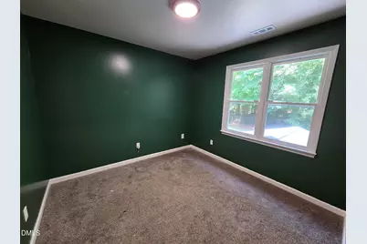 2808 Livery Way, Raleigh, NC 27603 - Photo 28