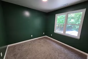 2808 Livery Way, Raleigh, NC 27603 - Photo 28