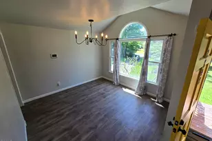 2808 Livery Way, Raleigh, NC 27603 - Photo 10
