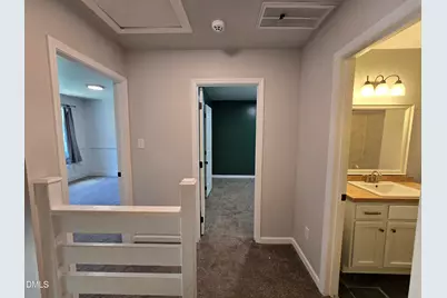 2808 Livery Way, Raleigh, NC 27603 - Photo 24