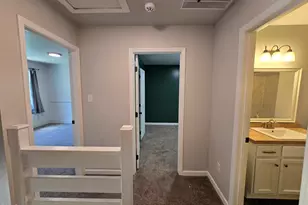 2808 Livery Way, Raleigh, NC 27603 - Photo 24