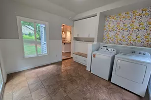 2808 Livery Way, Raleigh, NC 27603 - Photo 22