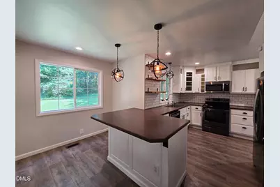 2808 Livery Way, Raleigh, NC 27603 - Photo 18
