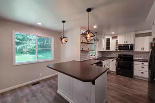 2808 Livery Way, Raleigh, NC 27603 - Photo 18