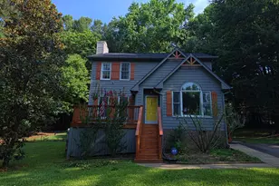2808 Livery Way, Raleigh, NC 27603 - Photo 2