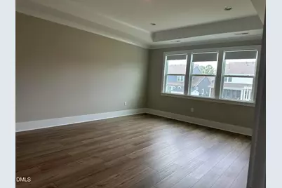 116 Sage Thrush Bend, Holly Springs, NC 27540 - Photo 24