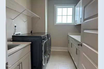116 Sage Thrush Bend, Holly Springs, NC 27540 - Photo 30