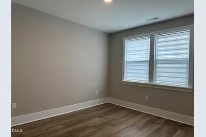116 Sage Thrush Bend, Holly Springs, NC 27540 - Photo 36