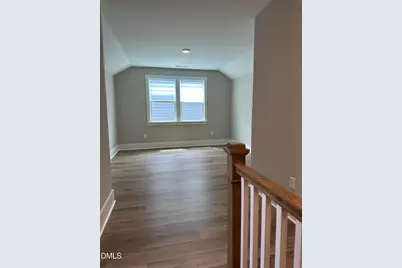 116 Sage Thrush Bend, Holly Springs, NC 27540 - Photo 34