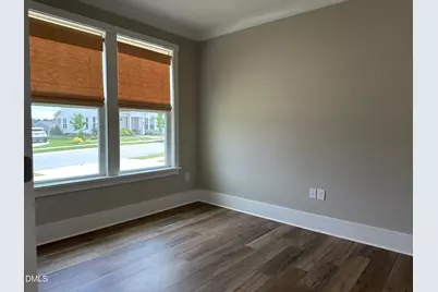 116 Sage Thrush Bend, Holly Springs, NC 27540 - Photo 8