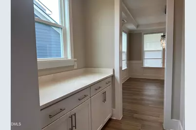 116 Sage Thrush Bend, Holly Springs, NC 27540 - Photo 18