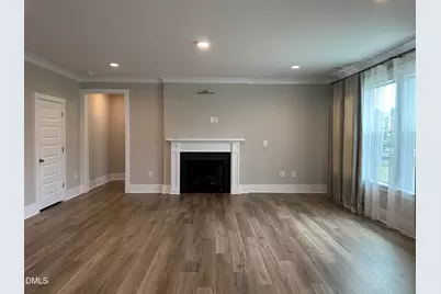 116 Sage Thrush Bend, Holly Springs, NC 27540 - Photo 20