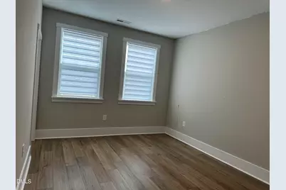 116 Sage Thrush Bend, Holly Springs, NC 27540 - Photo 22