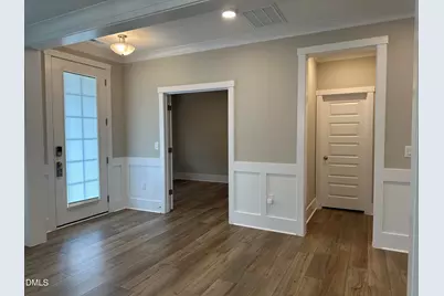116 Sage Thrush Bend, Holly Springs, NC 27540 - Photo 6