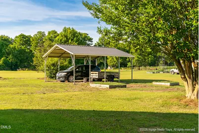 5723 Bowen Drive, Grifton, NC 28530 - Photo 48