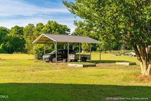5723 Bowen Dr, Grifton, NC 28530 - Photo 48