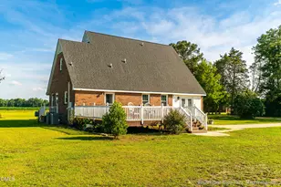 5723 Bowen Dr, Grifton, NC 28530 - Photo 38