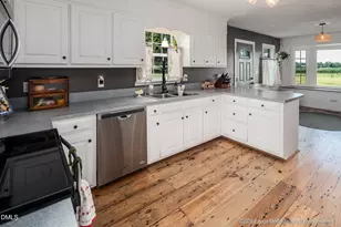 5723 Bowen Dr, Grifton, NC 28530 - Photo 24