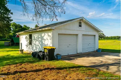 5723 Bowen Drive, Grifton, NC 28530 - Photo 46