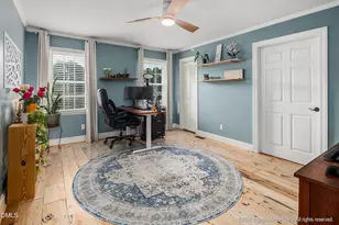 5723 Bowen Dr, Grifton, NC 28530 - Photo 28