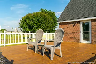 5723 Bowen Dr, Grifton, NC 28530 - Photo 42