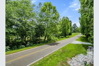 Tract 1& 2 Old Allensville Road, Roxboro, NC 27574 - Photo 18
