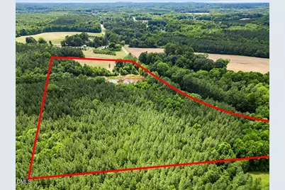 Tract 1& 2 Old Allensville Road, Roxboro, NC 27574 - Photo 6