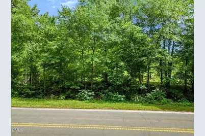 Tract 1& 2 Old Allensville Road, Roxboro, NC 27574 - Photo 16