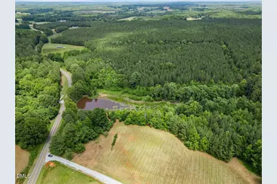 Tract 1& 2 Old Allensville Road, Roxboro, NC 27574 - Photo 10