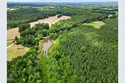 Tract 1& 2 Old Allensville Road, Roxboro, NC 27574 - Photo 8