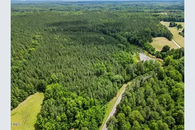 Tract 1& 2 Old Allensville Road, Roxboro, NC 27574 - Photo 4