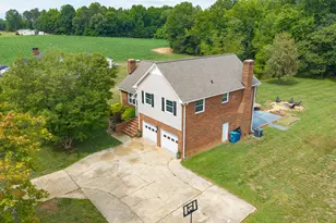 6302 NC-61, Gibsonville, NC 27249 - Photo 44
