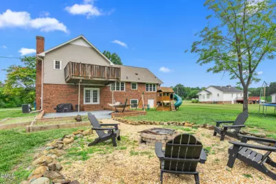 6302 Nc-61, Gibsonville, NC 27249 - Photo 32