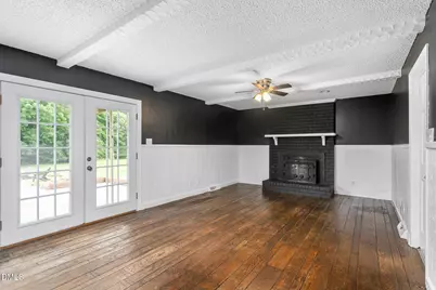 6302 Nc-61, Gibsonville, NC 27249 - Photo 16