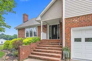 6302 NC-61, Gibsonville, NC 27249 - Photo 48