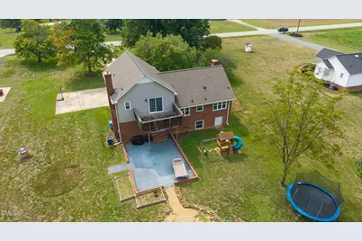 6302 Nc-61, Gibsonville, NC 27249 - Photo 42