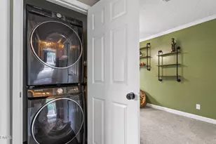 6302 NC-61, Gibsonville, NC 27249 - Photo 28