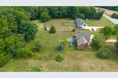 6302 Nc-61, Gibsonville, NC 27249 - Photo 40