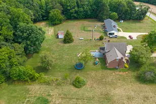 6302 NC-61, Gibsonville, NC 27249 - Photo 40