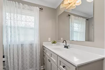 6302 Nc-61, Gibsonville, NC 27249 - Photo 26
