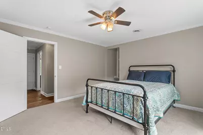 6302 Nc-61, Gibsonville, NC 27249 - Photo 16