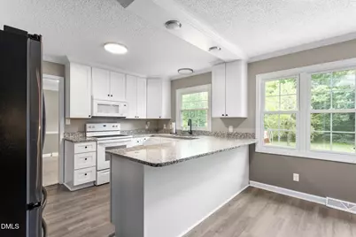 6302 Nc-61, Gibsonville, NC 27249 - Photo 10