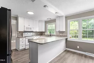 6302 NC-61, Gibsonville, NC 27249 - Photo 10