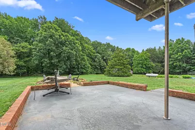 6302 Nc-61, Gibsonville, NC 27249 - Photo 32