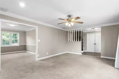 6302 Nc-61, Gibsonville, NC 27249 - Photo 6